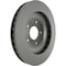 Centric Parts Gcx Brake Rotor Fully Coated, 320.62060F 320.62060F - alternate 5